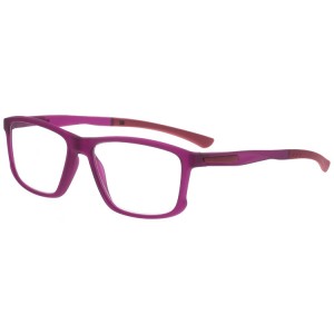 Search Results “Night Vision Glasses”