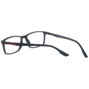 Reading Glasses