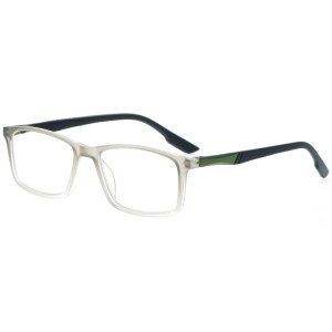 Reading Glasses