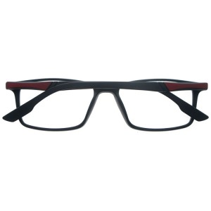 Reading Glasses