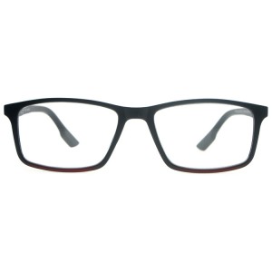 Reading Glasses