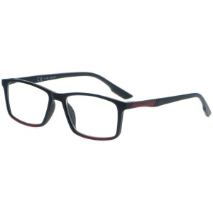 Reading Glasses