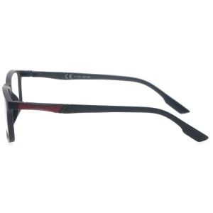 Reading Glasses