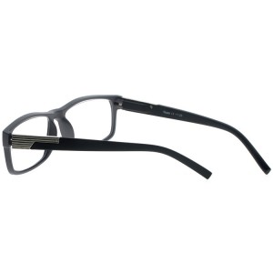 Reading Glasses