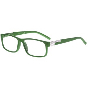 Reading Glasses