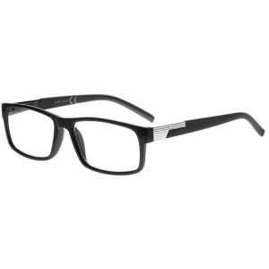 Reading Glasses