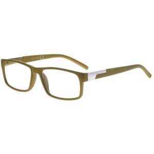 Reading Glasses