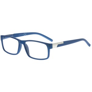 Reading Glasses