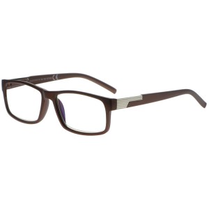 Reading Glasses