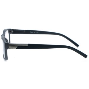 Reading Glasses