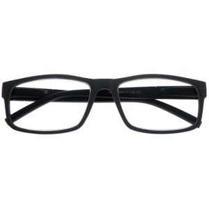 Reading Glasses