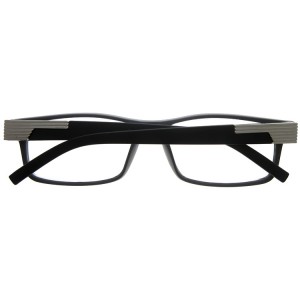 Reading Glasses
