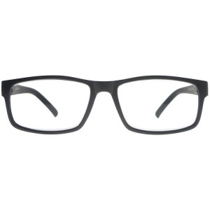 Reading Glasses