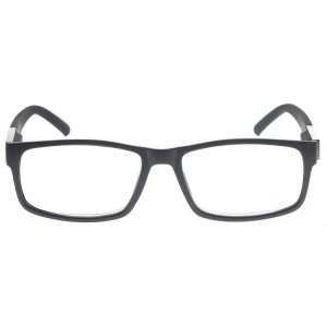 Reading Glasses