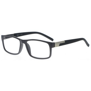 Reading Glasses