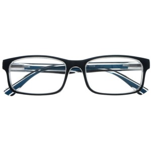 Reading Glasses