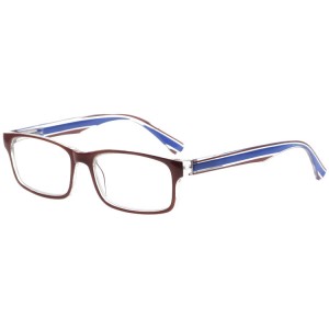 Reading Glasses
