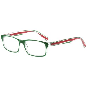 Reading Glasses