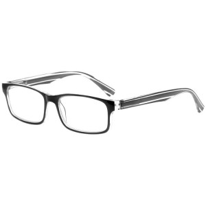 Reading Glasses