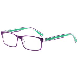 Reading Glasses