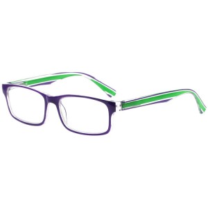 Reading Glasses