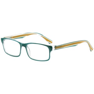 Reading Glasses