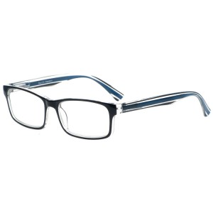 Reading Glasses