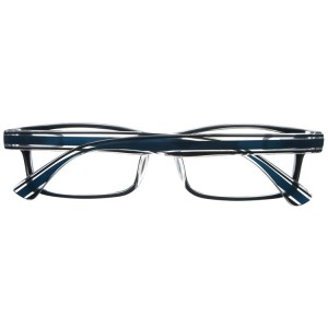 Reading Glasses