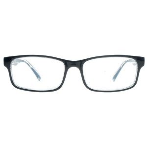 Reading Glasses