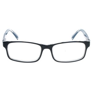 Reading Glasses