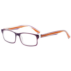 Reading Glasses