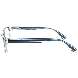 Reading Glasses