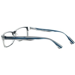 Reading Glasses