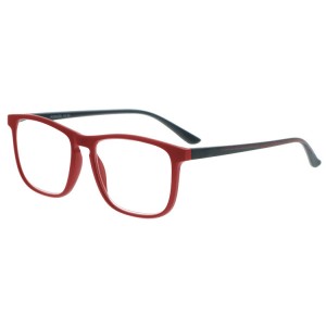 Reading Glasses