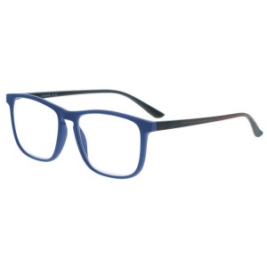 Reading Glasses