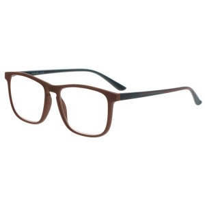 Reading Glasses