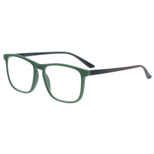 Reading Glasses