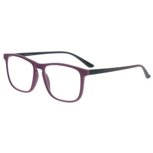 Reading Glasses