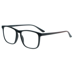 Reading Glasses