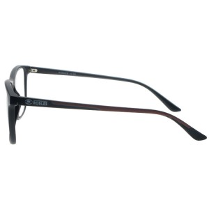 Reading Glasses
