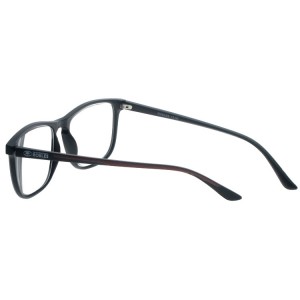 Reading Glasses