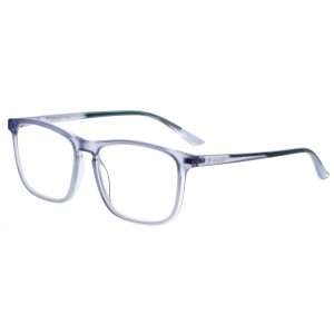 Reading Glasses