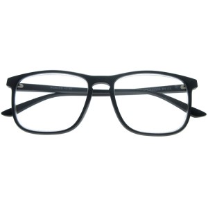 Reading Glasses