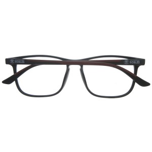 Reading Glasses
