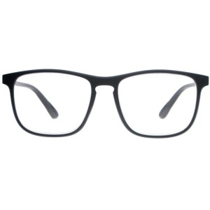 Reading Glasses