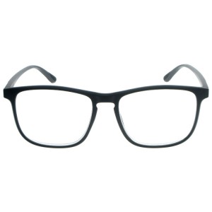 Reading Glasses