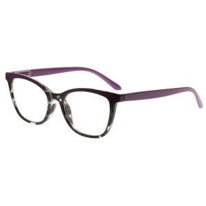 Reading Glasses
