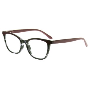 Reading Glasses
