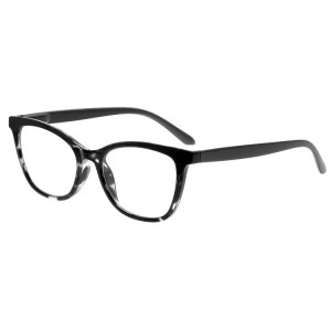 Reading Glasses