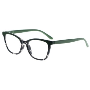 Reading Glasses